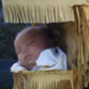 Meet your Posher, Renee